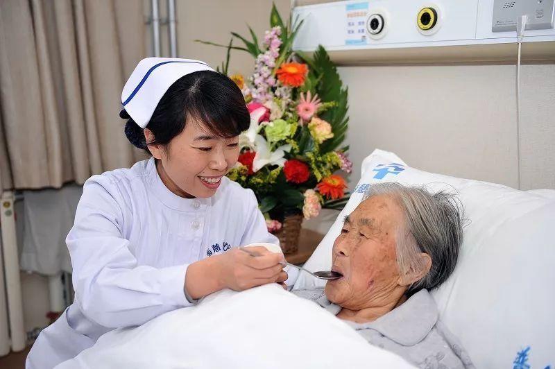 寒假期间周六日有值班吗？--石家庄天使护士学校