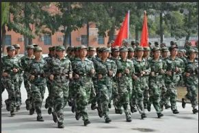 为什么那么多学生选择天使护士学校上学？