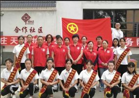 为什么那么多学生选择天使护士学校上学？