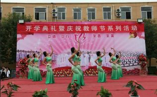 为什么那么多学生选择天使护士学校上学？