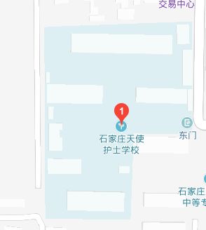 为什么那么多学生选择天使护士学校上学？