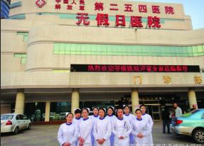 为什么那么多学生选择天使护士学校上学？