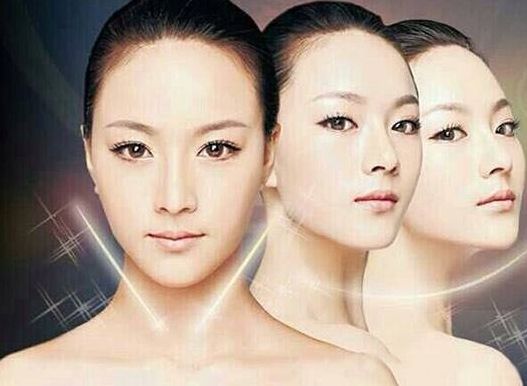 初中生如果上3+3大专以后能报考哪些大专院校呢？