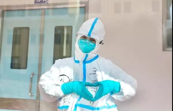 国家对于护士行业的支持势必影响报名热潮