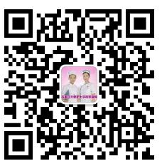 石家庄天使护士学校新生报到需要带什么？被子自带吗？
