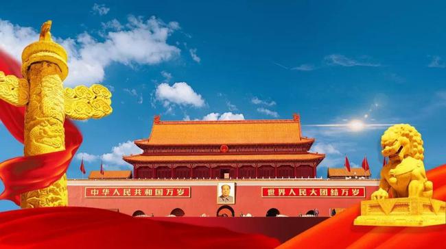 石家庄天使护士学校2021年国庆节放假吗？