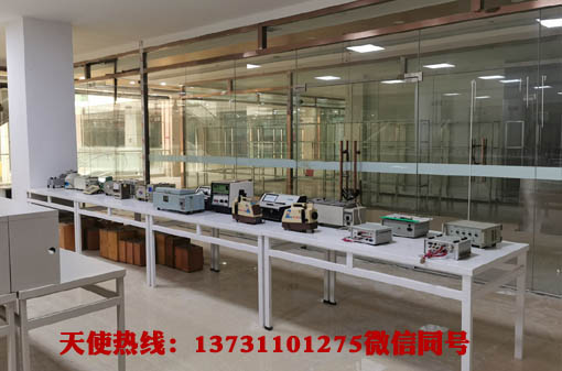 石家庄天使护士学校是公办还是民办？