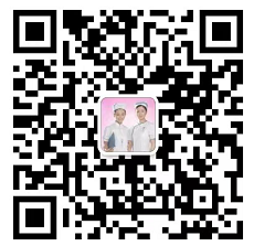 石家庄天使护士学校2022年秋季什么时候可以参观?