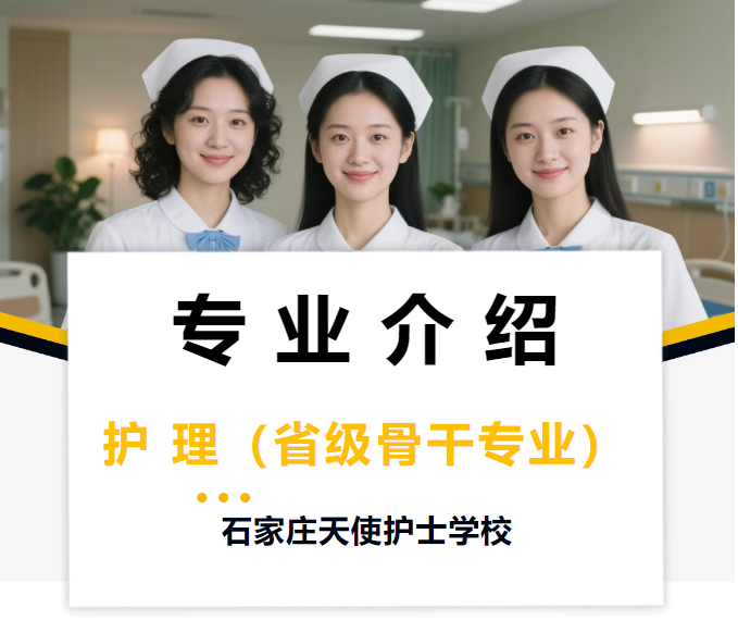 初中毕业择校，职教高考VS普通高考区别，帮你选对升学路径！