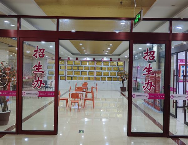 石家庄天使护士学校2026年春季开学时间确定