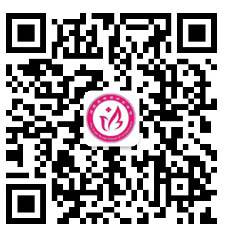 2026年报考石家庄天使护士学校有几种方式?