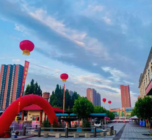 石家庄天使护士学校3+3普通大专可以报考哪些院校？